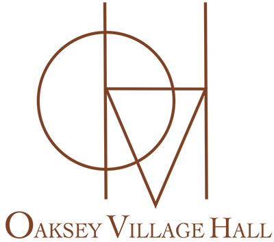 Oaksey Village Hall